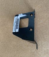 1989-1994 Nissan 240sx OEM Radio Left Bracket 28039-35F00
